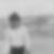 Profilbild von Sylvia Flieher