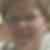 Profilbild von Karin Gärtner