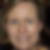 Profilbild von Andrea Besler