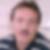 Profilbild von Jörg Ostendorp