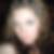 Profilbild von Melanie Lohnert