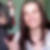Profilbild von Sabine Ibold