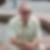 Profilbild von Wolfgang Zehle