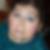 Profilbild von Astrid Madalenko