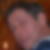 Profilbild von Frank Schmidt