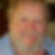 Profilbild von Hans-Joachim Pötzl