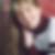 Profilbild von Manja Dämmrich