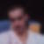 Profilbild von Daniel Grabsch