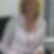 Profilbild von Jutta Körner