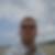 Profilbild von Robert Arnusch