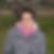Profilbild von Janine Klos