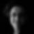 Profilbild von Matthias Fuchs