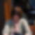 Profilbild von Edith Anagnostopoulou