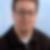 Profilbild von Stefan Roßteuscher