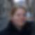 Profilbild von Nina Ossenberg-Engels