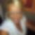 Profilbild von Melanie Olschewski