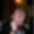 Profilbild von Frank Erlbruch