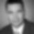 Profilbild von Martin Stegner