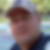 Profilbild von Marco Evers