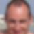 Profilbild von Torsten Rodomski