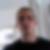 Profilbild von Patrick Müller