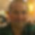 Profilbild von Michael Müller Müller