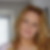 Profilbild von Daniela Wende