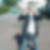 Profilbild von Kevin Kaluza