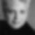Profilbild von Sylvia Hein