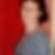 Profilbild von Beatrix Martin