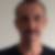 Profilbild von Mark Bliss