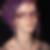 Profilbild von Patricia Schmidt