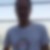Profilbild von Uwe Schedlbauer