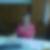 Profilbild von Margit Adler