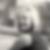Profilbild von Helga Böhle