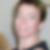 Profilbild von Olivia I. Wagner