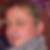 Profilbild von Boris Graf