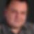 Profilbild von Stephan Clemens