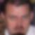 Profilbild von Willi Wendig
