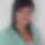 Profilbild von Silke Reißig
