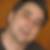 Profilbild von Thomas Lieven
