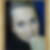 Profilbild von Sabine Eller
