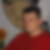 Profilbild von Markus Trutwig