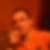 Profilbild von Dirk Lorenz