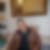 Profilbild von Dierck Ziegler