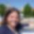 Profilbild von Carina Dücker