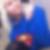 Profilbild von Franzi Wirth