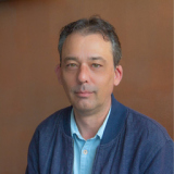 Profilfoto von Wolfgang Brand