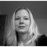 Profilfoto von Verena Hippler