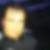 Profilbild von Franz Minarsch